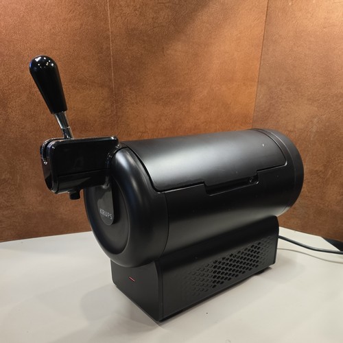 Krups the sub compact - the, home